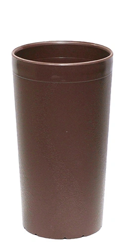 12 Ounce Tumbler